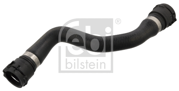 Radiator Hose (102850)