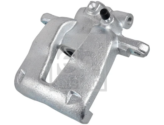 Brake Caliper (179159)