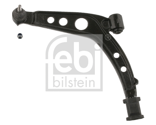 Control/Trailing Arm, wheel suspension (12059)