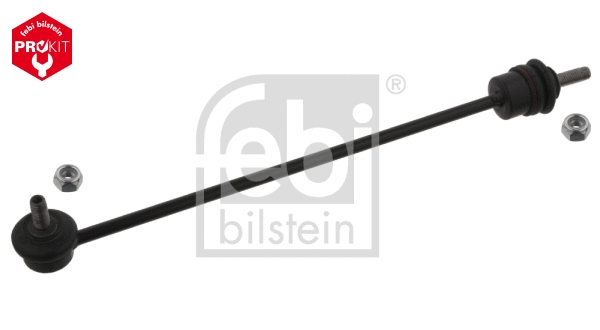 Link/Coupling Rod, stabiliser bar (12444)
