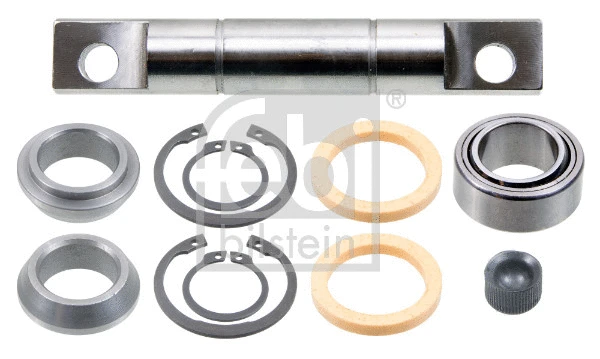Ball Joint (180542)