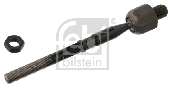 Inner Tie Rod (280211)