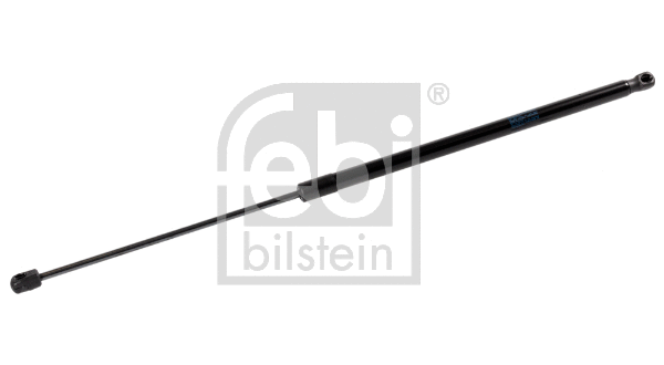 Gas Spring, boot/cargo area (171788)