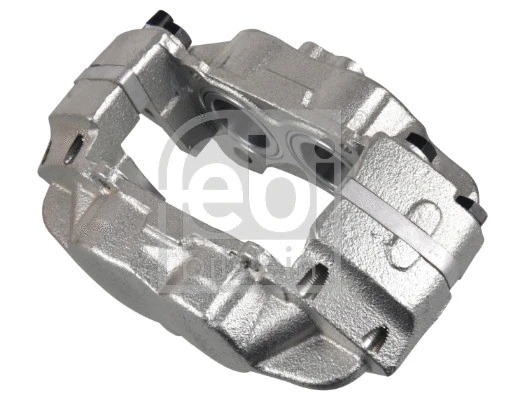 Brake Caliper (179238)
