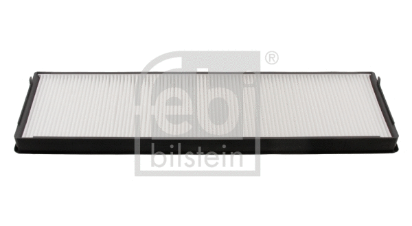 Filter, cabin air (29804)