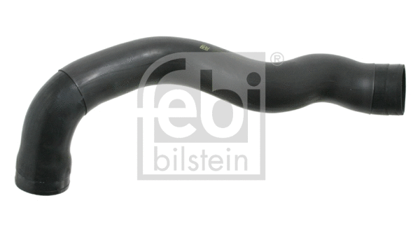 Charge Air Hose (26191)