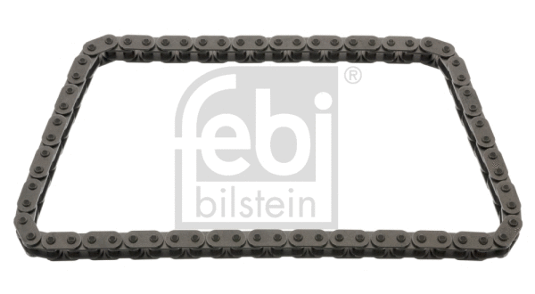 Chain, oil pump drive (48576)