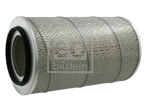 Air Filter (06769)