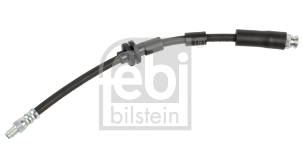 Brake Hose (104235)