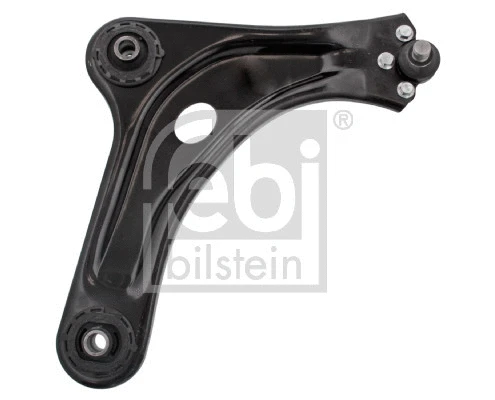 Control/Trailing Arm, wheel suspension (280521)