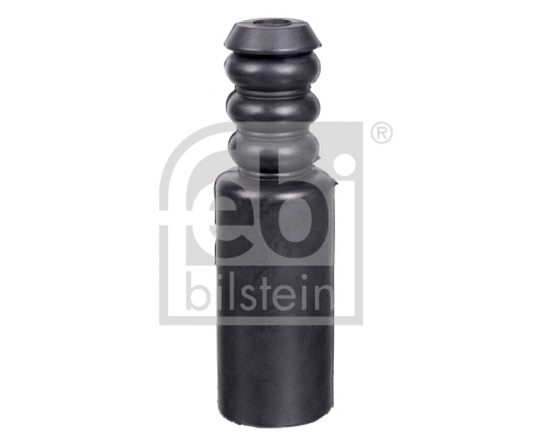 Protective Cap/Bellow, shock absorber (104062)