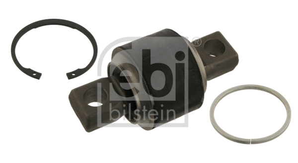 Repair Kit, control/trailing arm (32247)