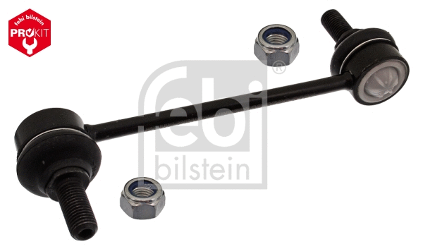 Link/Coupling Rod, stabiliser bar (42082)