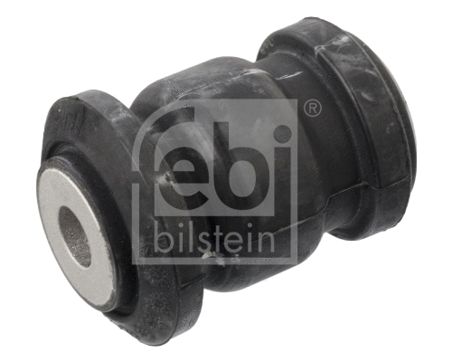 Mounting, control/trailing arm (104366)