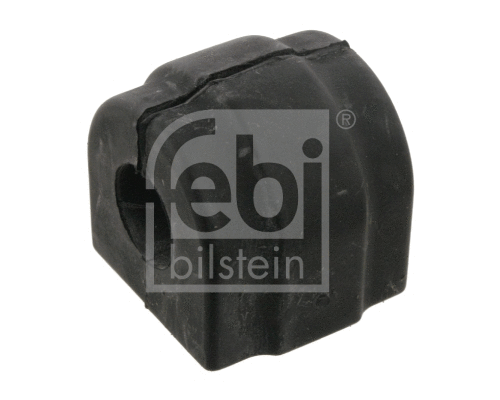 Mounting, stabiliser bar (32028)