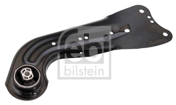 Control/Trailing Arm, wheel suspension (103726)