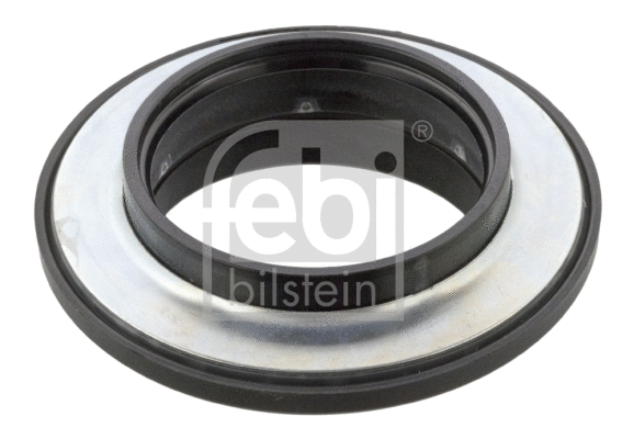 Rolling Bearing, suspension strut support mount (44799)