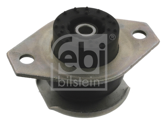 Mounting, engine (36813)