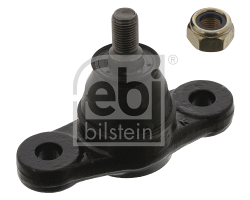 Ball Joint (41710)