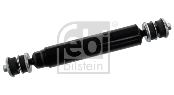 Shock Absorber (20409)