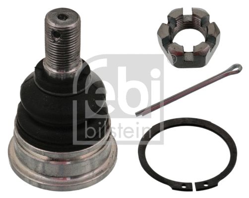 Ball Joint (42645)