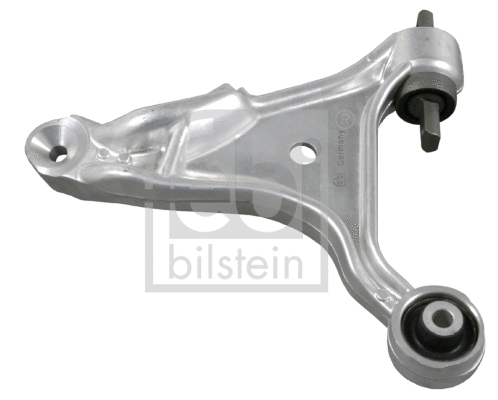 Control/Trailing Arm, wheel suspension (23347)