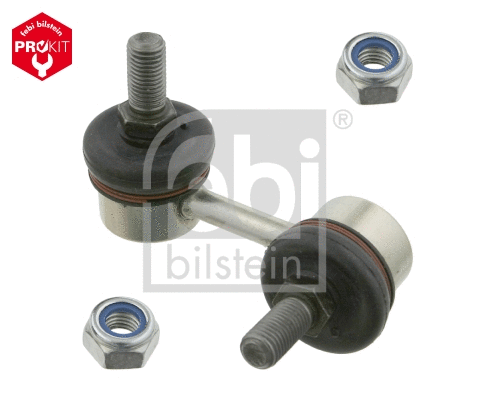 Link/Coupling Rod, stabiliser bar (24925)