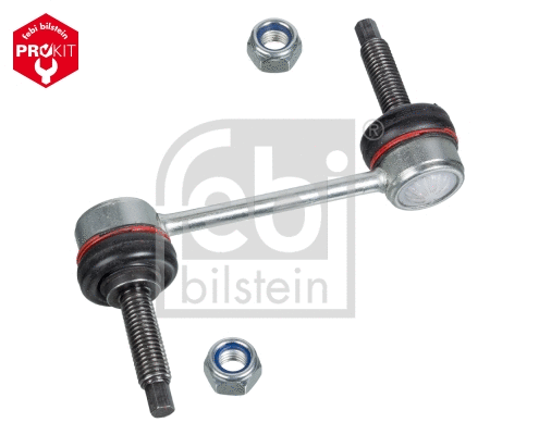 Link/Coupling Rod, stabiliser bar (34746)