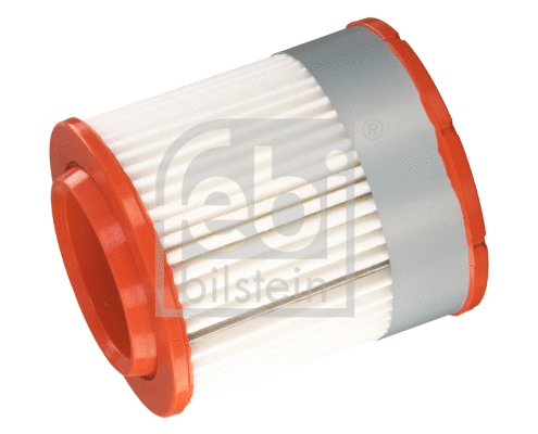 Air Filter (48469)