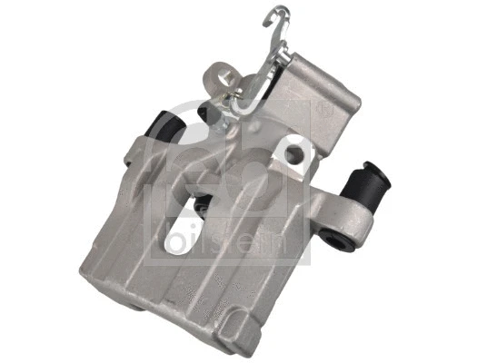 Brake Caliper (179434)