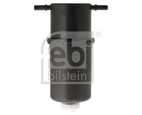Fuel Filter (102682)