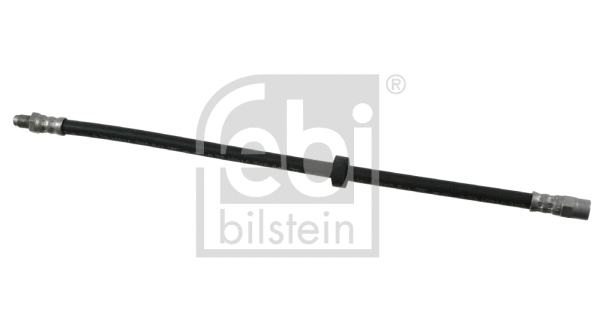 Brake Hose (22427)