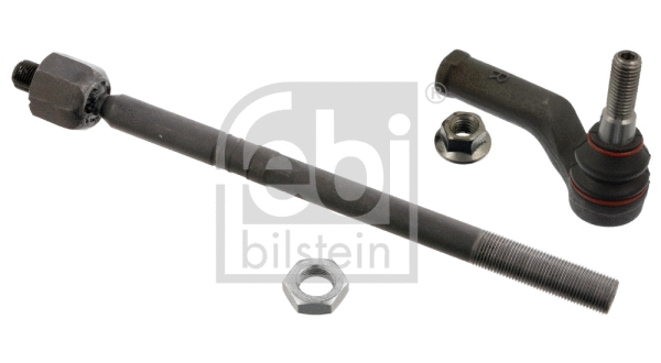 Tie Rod (47932)