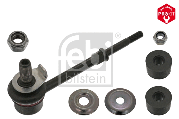 Link/Coupling Rod, stabiliser bar (42950)