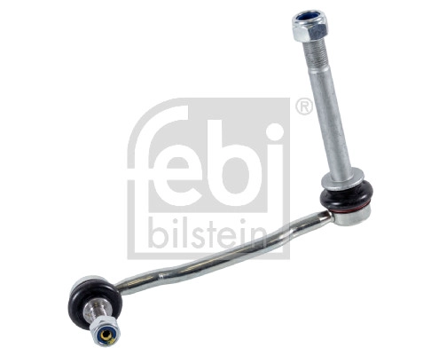 Link/Coupling Rod, stabiliser bar (280502)