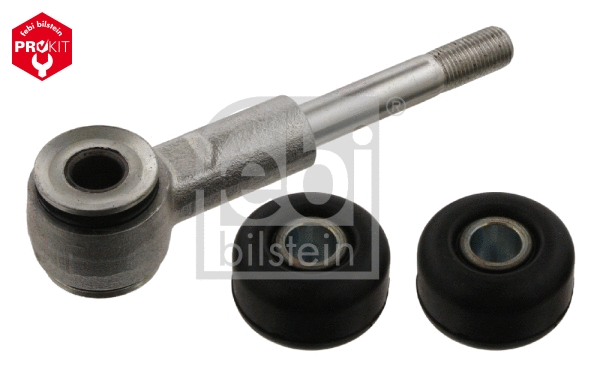Link/Coupling Rod, stabiliser bar (12080)