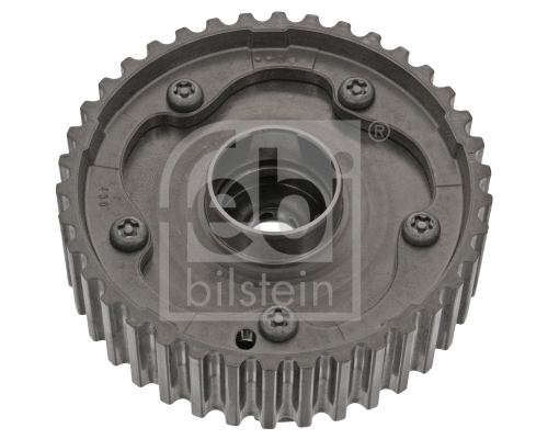 Camshaft Adjuster (48411)