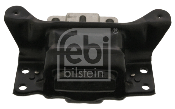 Mounting, automatic transmission (38516)