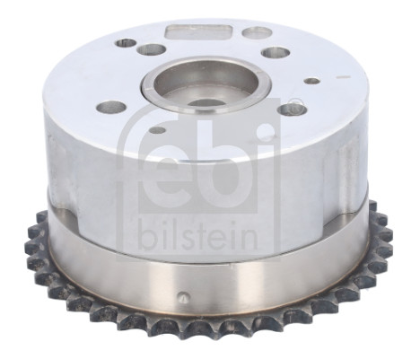 Camshaft Adjuster (184267)