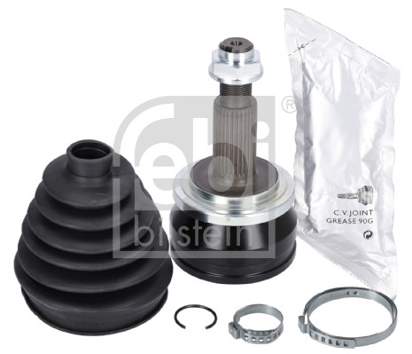 Joint Kit, drive shaft (185088)