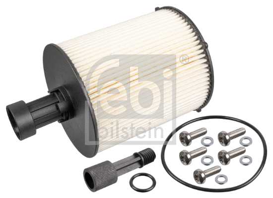 Fuel Filter (101326)