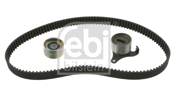 Timing Belt Kit (24772)