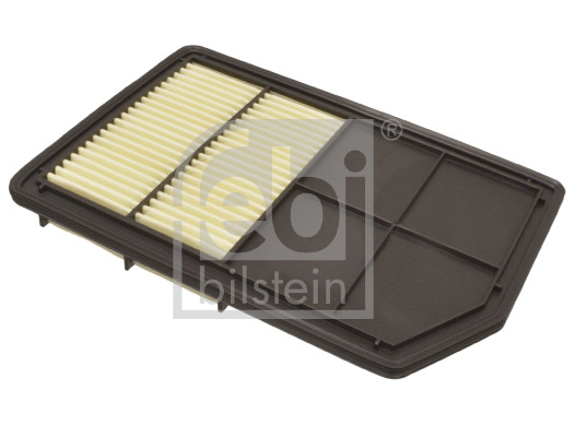 Air Filter (184316)