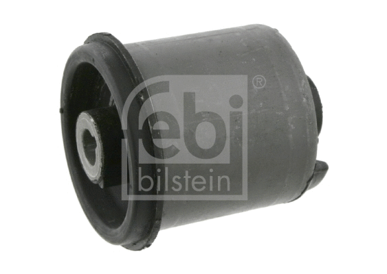 Bushing, axle beam (19928)