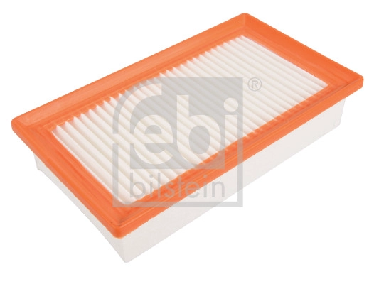 Air Filter (184009)