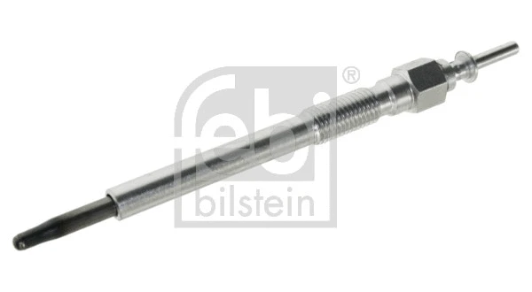 Glow Plug (176191)