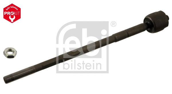 Inner Tie Rod (32551)