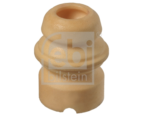 Rubber Buffer, suspension (21112)