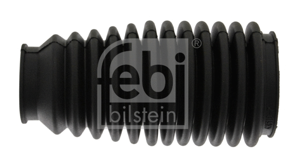 Bellow, steering (10850)
