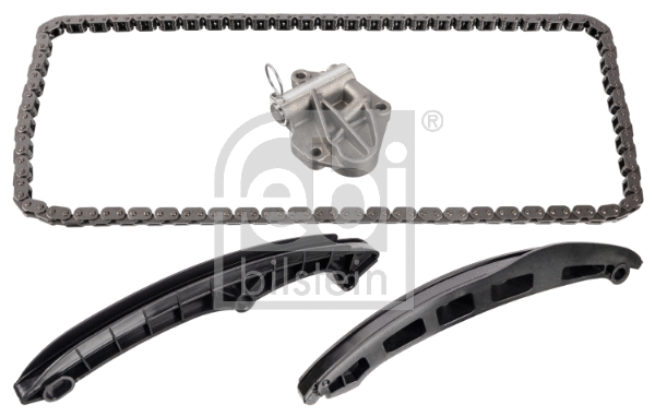 Timing Chain Kit (102197)